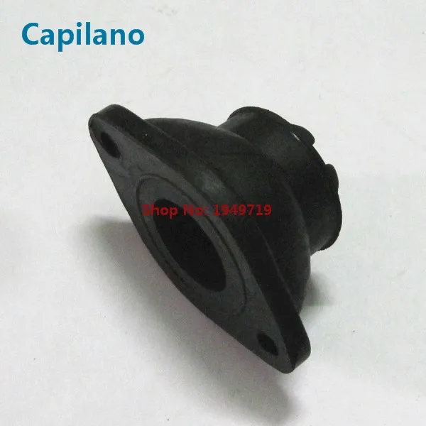 ax100 carburetor joint (4)