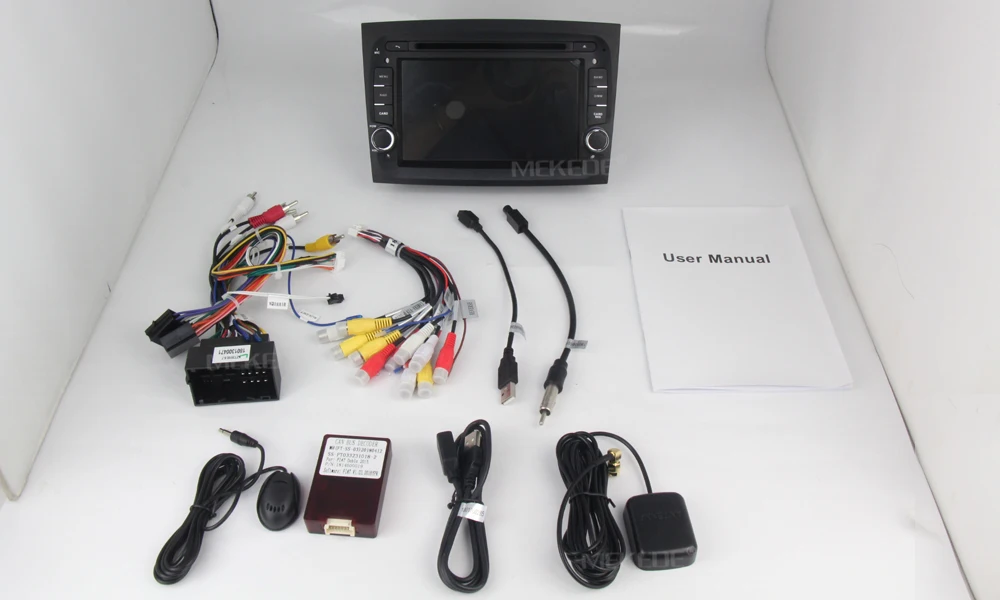 Perfect PX3 RK3188 Android 8.1 Car DVD GPS Player For FIAT DOBLO 2016 QUAD CORE 2GB RAM Radio Map support Wifi TPMS OBD DVR SWC 4 Perfect PX3 RK3188 Android 8.1 Car DVD GPS Player For FIAT DOBLO 2016 QUAD CORE 2GB RAM Radio Map support Wifi TPMS OBD DVR SWC 4