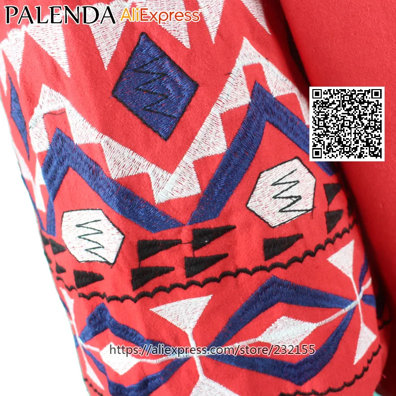3591red-6-a