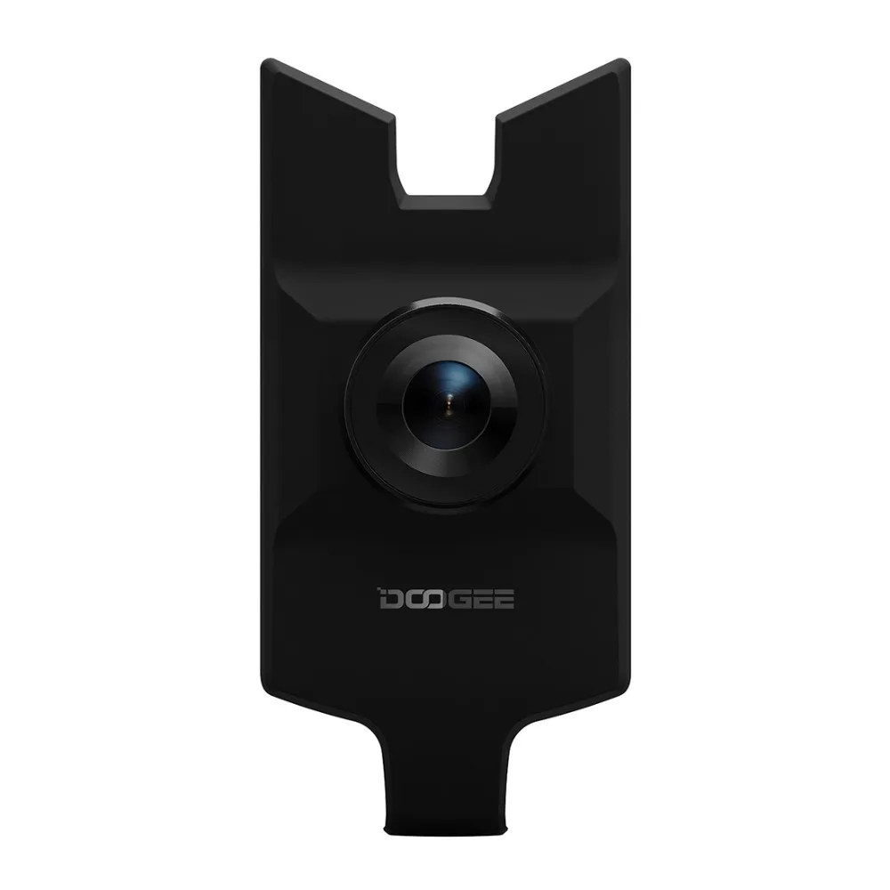 DOOGEE S90 Ночное видение Камера модуль для SONY IMX291 2.0MP StandBack аксессуары чехол Для DOOGEE S90 6,18 ''MT6671