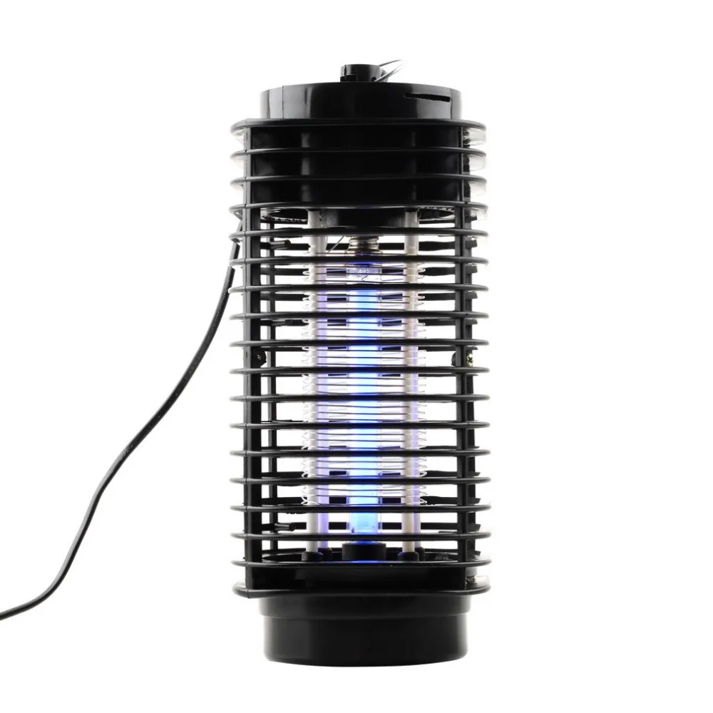 2016 new modern design eu us plug bug zapper mosquito insect killer l electric pest moth wasp 2016 new modern design eu us plug bug zapper mosquito insect killer l electric pest moth wasp