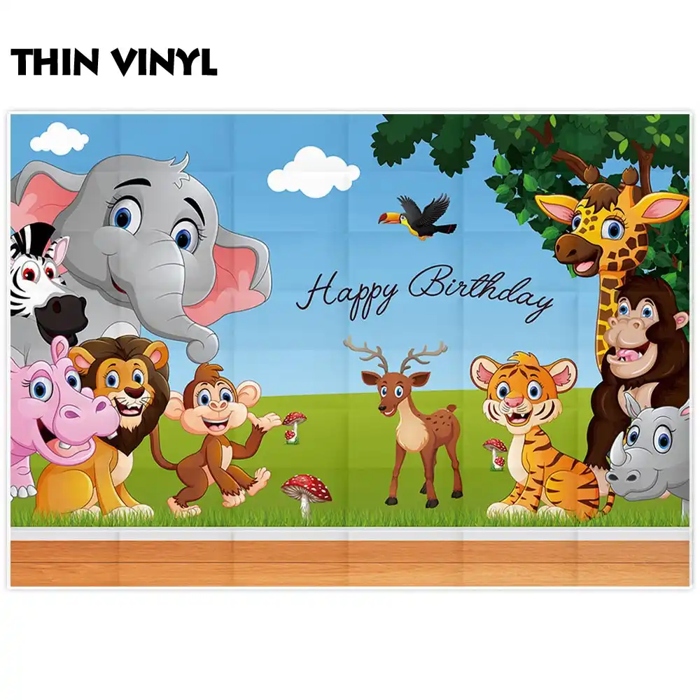 Funnytree Fotografi Latar Belakang Kartun Hewan Liar Safari Kebun Binatang Langit Biru Hutan Pesta Ulang Tahun Bayi Anak Latar Belakang Call Funnytree Fotografi Latar Belakang Kartun Hewan Liar Safari Kebun Binatang Langit Biru Hutan Pesta Ulang Tahun Bayi Anak Latar Belakang Call