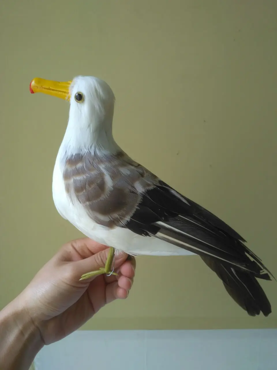 8 - 