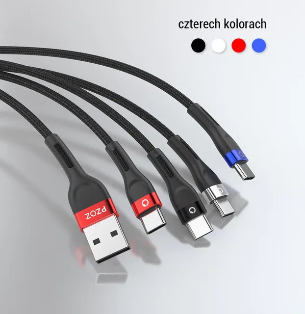 usb c cable szybkiego ładowania PZOZ USB kabel usb c do telefonów komórkowych Type-C Kabel do ładowania telefonu Xiaomi Mi 10 9 A3 Redmi Note 9s 8 K30 Pro Samsung S10 S9 Plus Uwaga 10 Plus A51 Android Ładowanie tanie i dobre opinie NONE CN (pochodzenie) USB A Mobile Phone Type-c smartphone Line Data For Letv max 2 1 s x500 x600 Max x900 max pro For lenovo zuk z1 LG G5 Nexus 5X MEIZU PRO 6 usb c cable szybkiego ładowania PZOZ USB kabel usb c do telefonów komórkowych Type-C Kabel do ładowania telefonu Xiaomi Mi 10 9 A3 Redmi Note 9s 8 K30 Pro Samsung S10 S9 Plus Uwaga 10 Plus A51 Android Ładowanie tanie i dobre opinie NONE CN (pochodzenie) USB A Mobile Phone Type-c smartphone Line Data For Letv max 2 1 s x500 x600 Max x900 max pro For lenovo zuk z1 LG G5 Nexus 5X MEIZU PRO 6