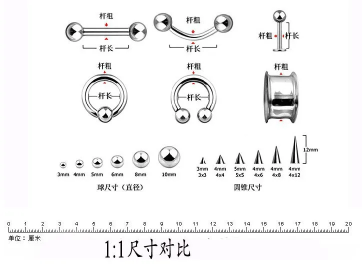 C15.3