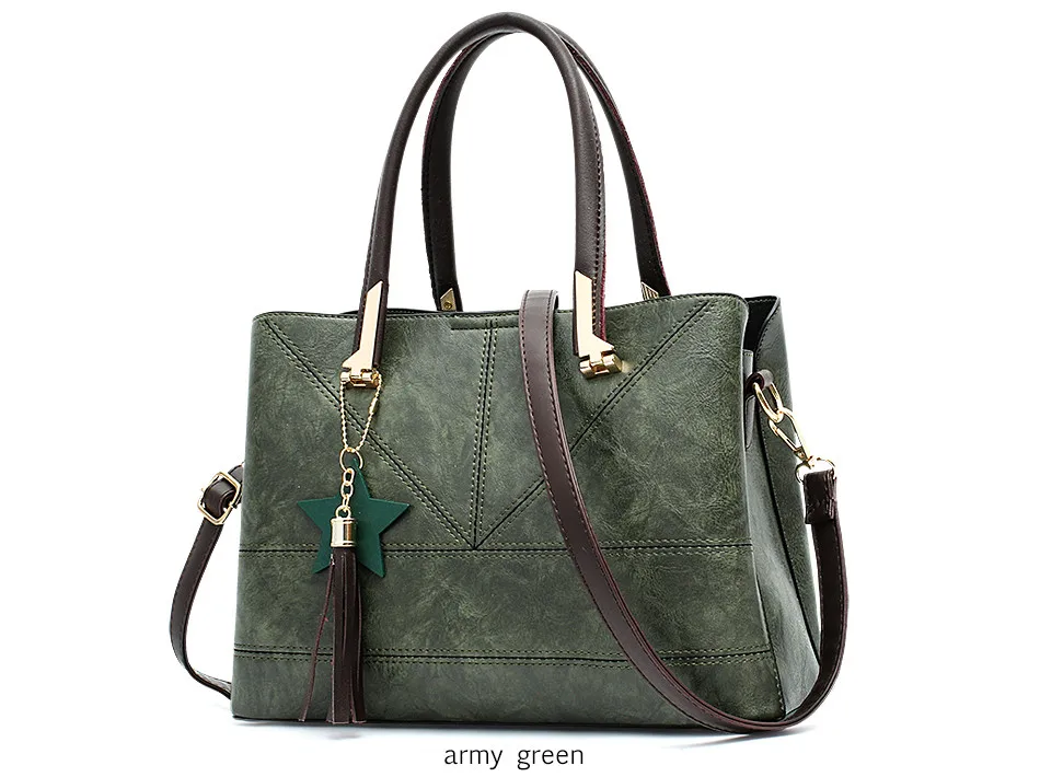 women bag (17)