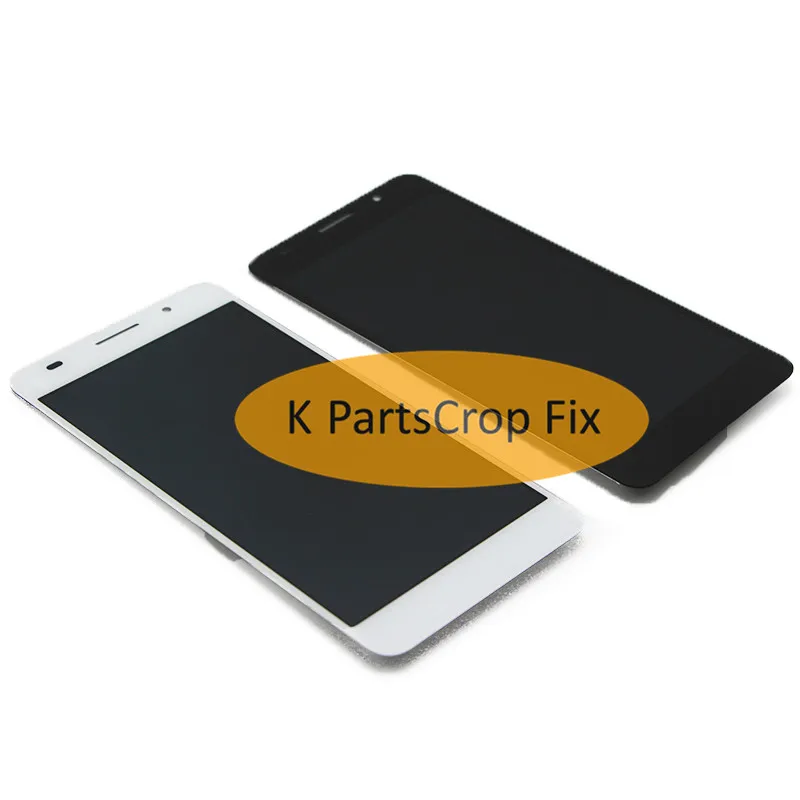 huawei honor 6 lcd display  (7)
