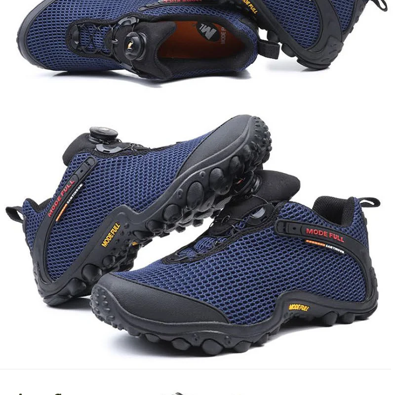 1706-man hiking shoes_01 (8)