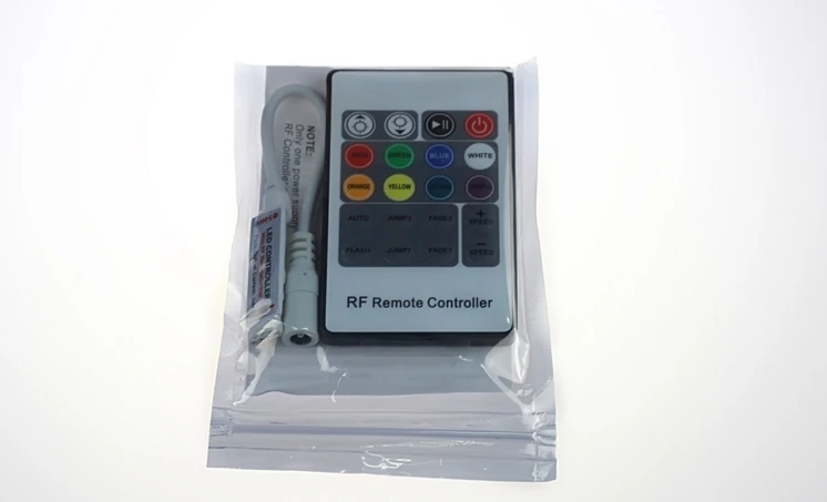 RF 20RGB-2