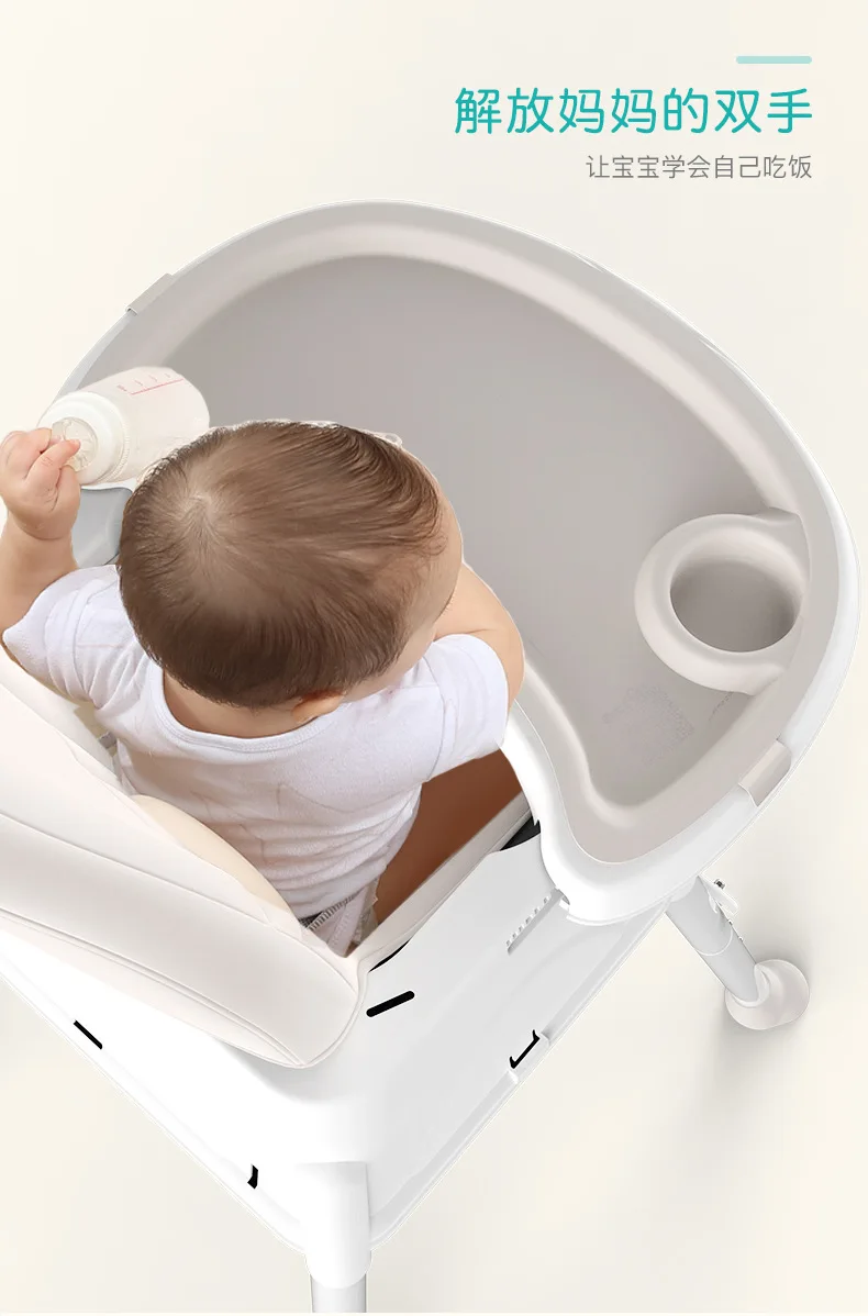 Детские стульчики для кормления cosas para bebe портативный детский стул silla para comer bebe детский стульчик для кормления chaise haute bebe автокресла хит