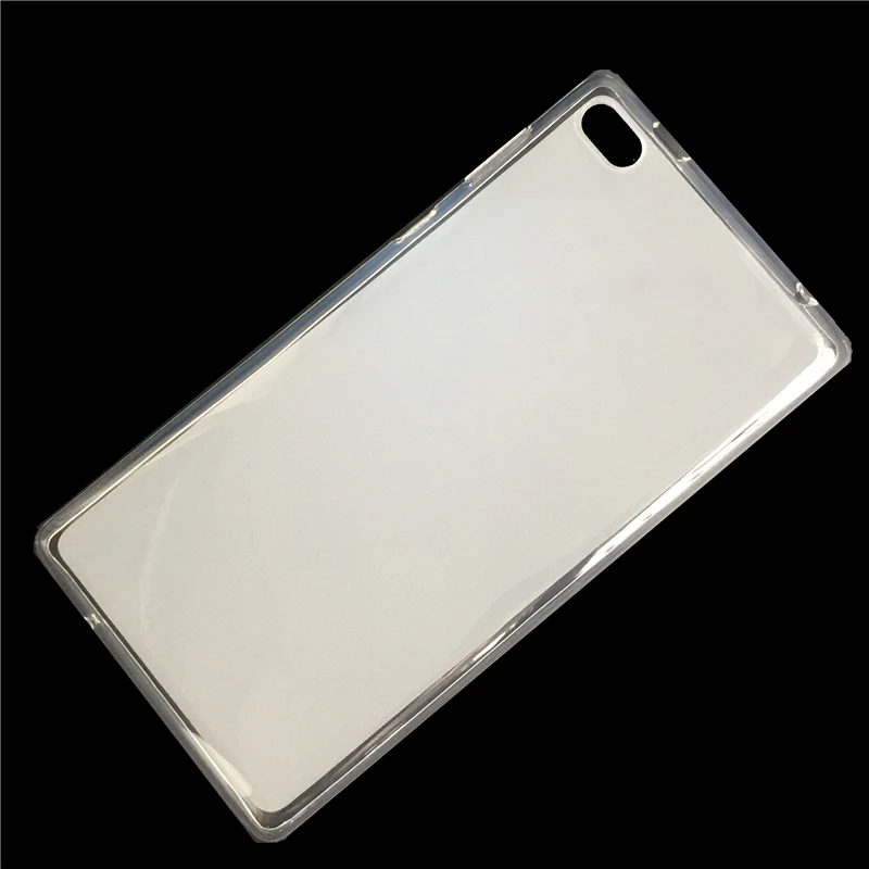 ForLenovoTB-7504F (4)