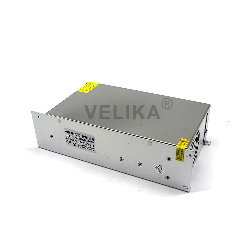 15v800w-3