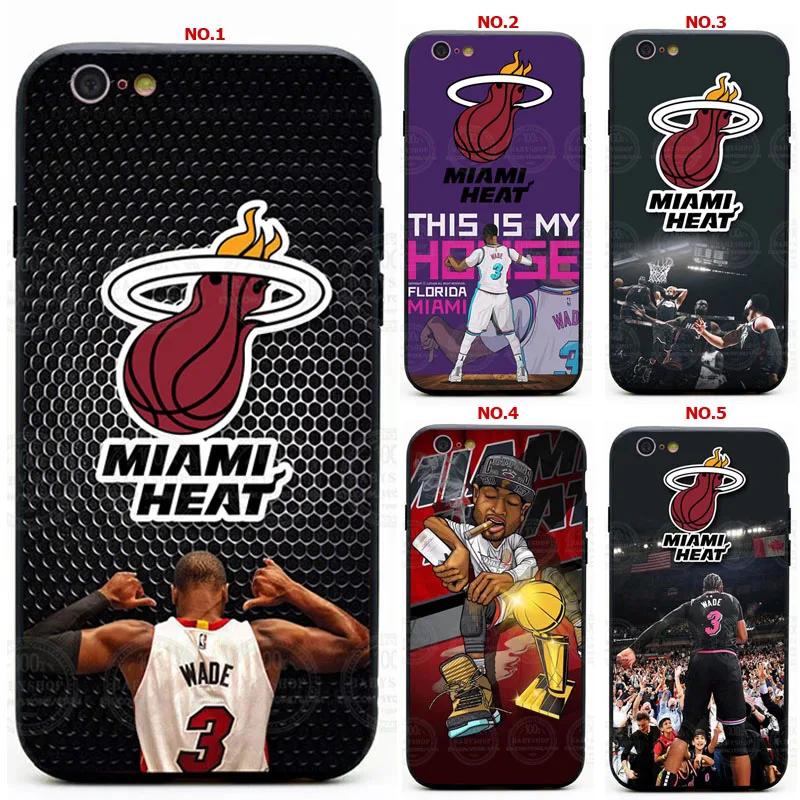 

New Wade PC Hade TPU Rubber Phone Case Cover fit for iphone XS MAX XR X 5s 6s 7 8 Plus Samsung S5 S6 S7 S8 S9 Plus J5 2016 Cape