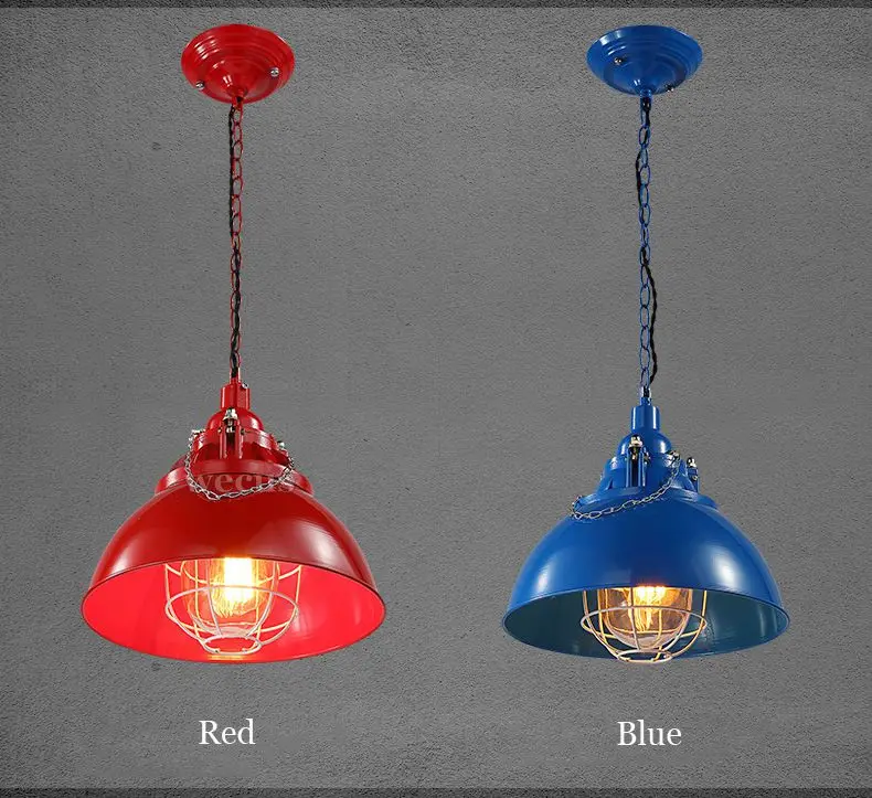 pendant-lamp-5