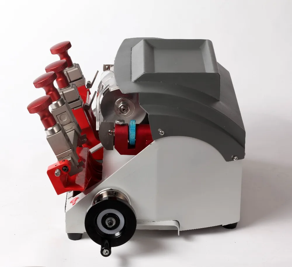 2015-Newest-P2-Vertical-milling-machine-Universal-key-copy-machine-For-Locksmith-any-key-Better-than (1)