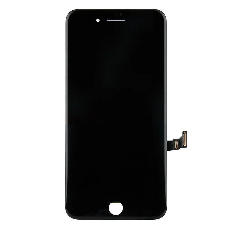 iPhone 8 plus lcd (9)