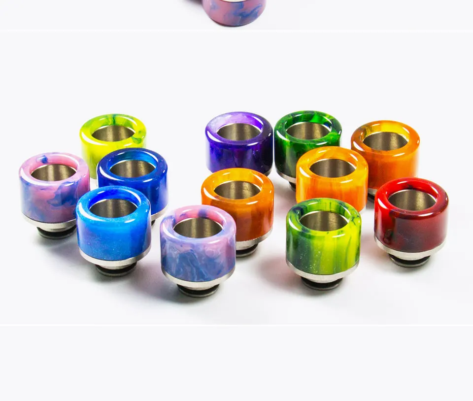 RyanvVape-V8-BABY-Drip-Tip-01_02