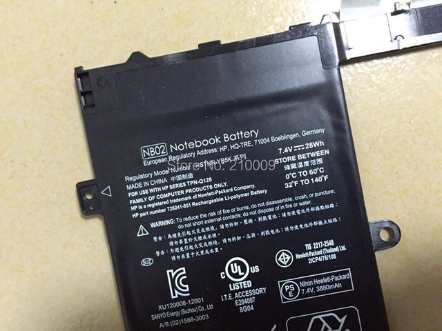 nb02xl 2.jpg_640x640q90.jpg_,webp