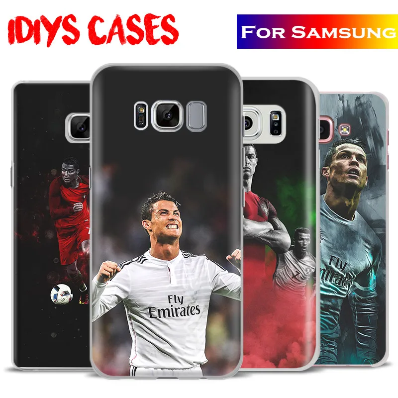 coque cr7 samsung galaxy s7 coque cr7 samsung galaxy s7