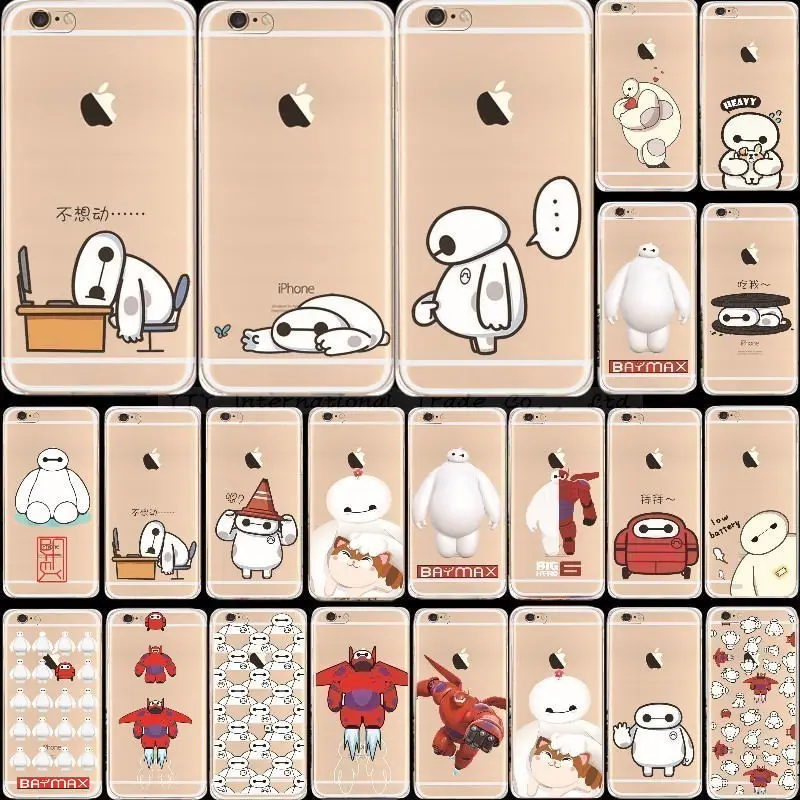 coque iphone 7 baymax coque iphone 7 baymax