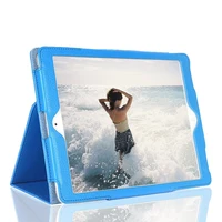 Tablet Accessories
