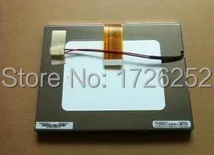 Noenname_null PVI 5.0 дюймов TFT ЖК-дисплей Экран дисплея pa050xu6 без touch Панель 320(rgb)* 234