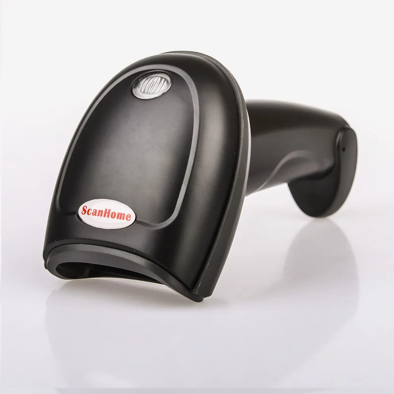 سوبر ماركت 2d ماسح الباركود يده 2d رمز ماسحة الباركود قارئ qr كود قارئ USB واجهة ZD5600 بار رمز ماسحة