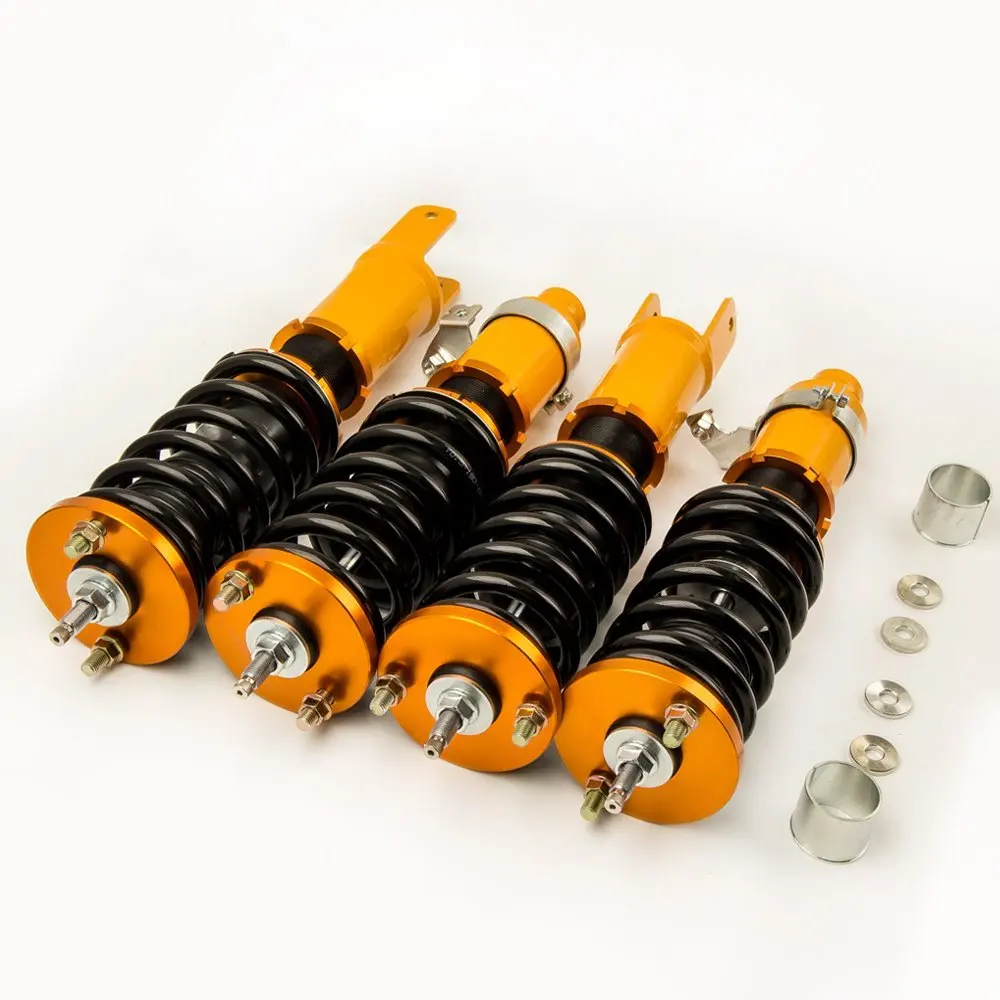 амортизатор цивик. комплект амортизаторов хонда фит 2005. колйловкры на хонда сивик. койловеры honda civic es. амортизатор цивик.