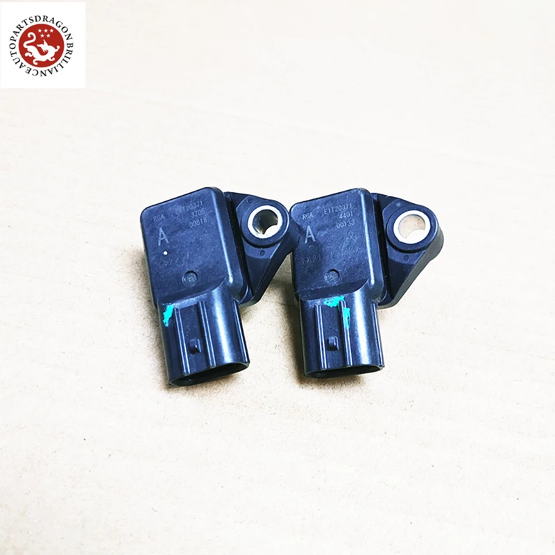 Car Parts MAP Sensor Intake Air Pressure Sensors E1T20371 RGA E1T20371