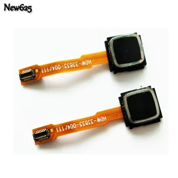 

New Trackpad Trackball Flex Mobile Phone Cable For Blackberry 9360 8520 9300 9320 9790 9800 9900 9700