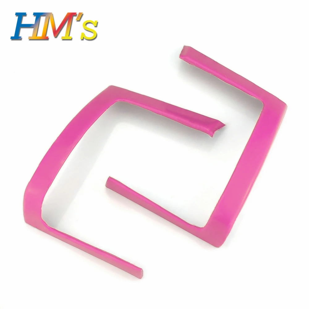 For MINI Cooper F56 F55 (2)