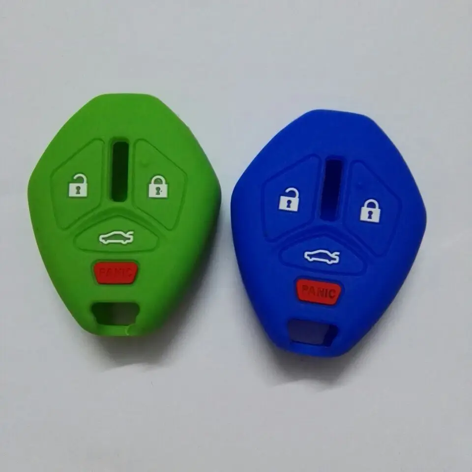green-blue