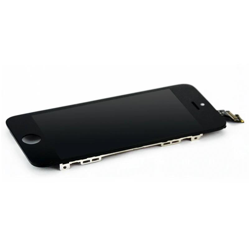 iphone 5 LCD 14