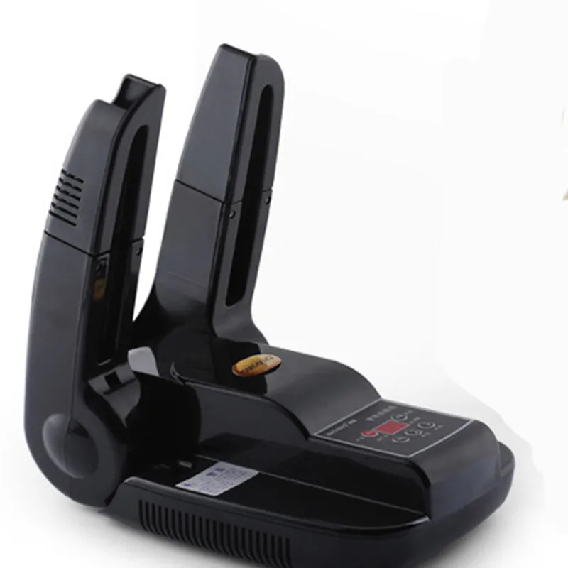 

Adoolla Household Extension-type Shoe Dryer Ozone Odor Deodorant Device with Timing Function