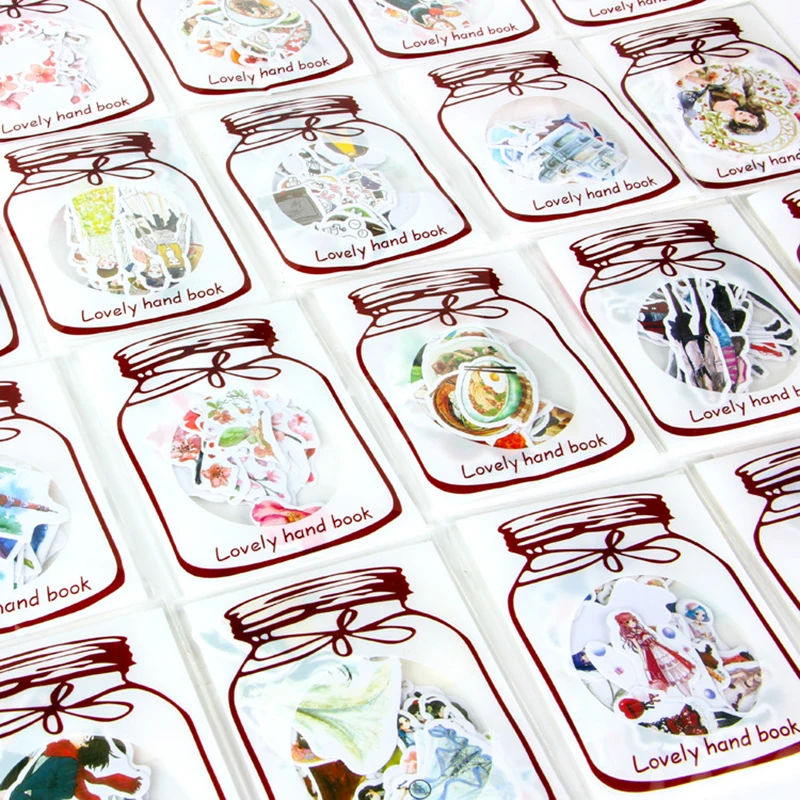 stickers (28)