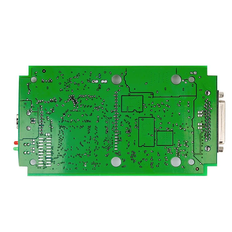kess online green pcb 1