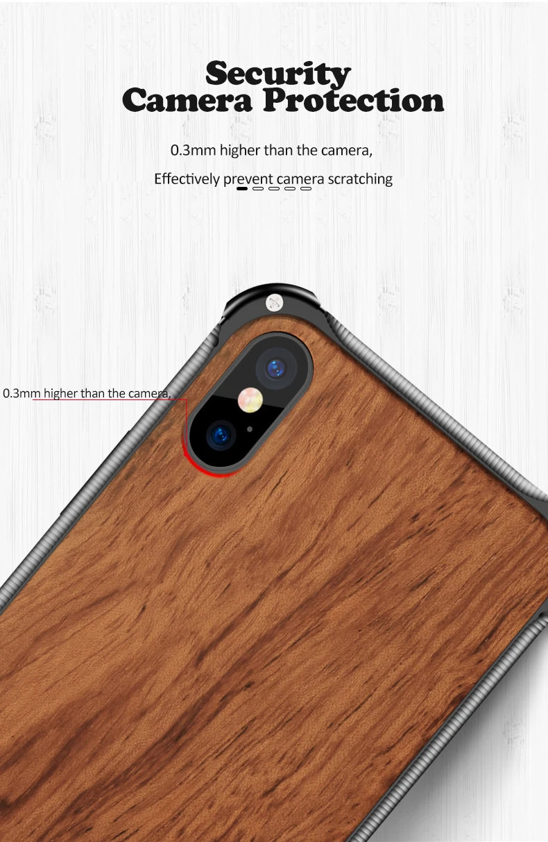 iphone-xs-max-wood-case_07