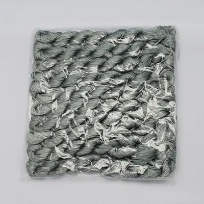 NWIR-R002-1mm-18_1_0