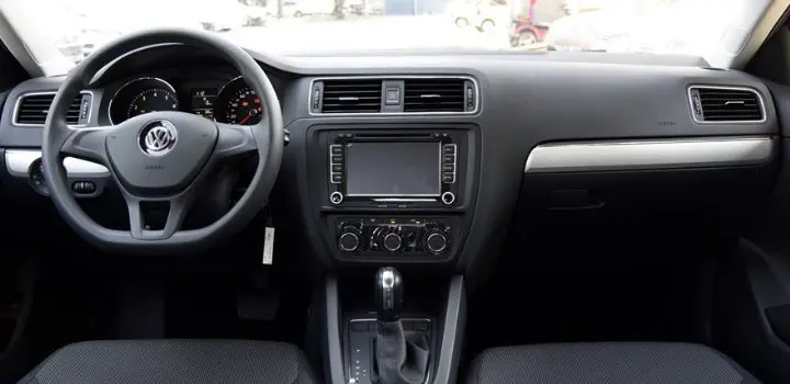 Liandlee для Volkswagen Compact Sedan 2011~ автомобильный радиоприемник для Android CD DVD плеер с gps-навигатором карты HD Touch стерео медиа тв система