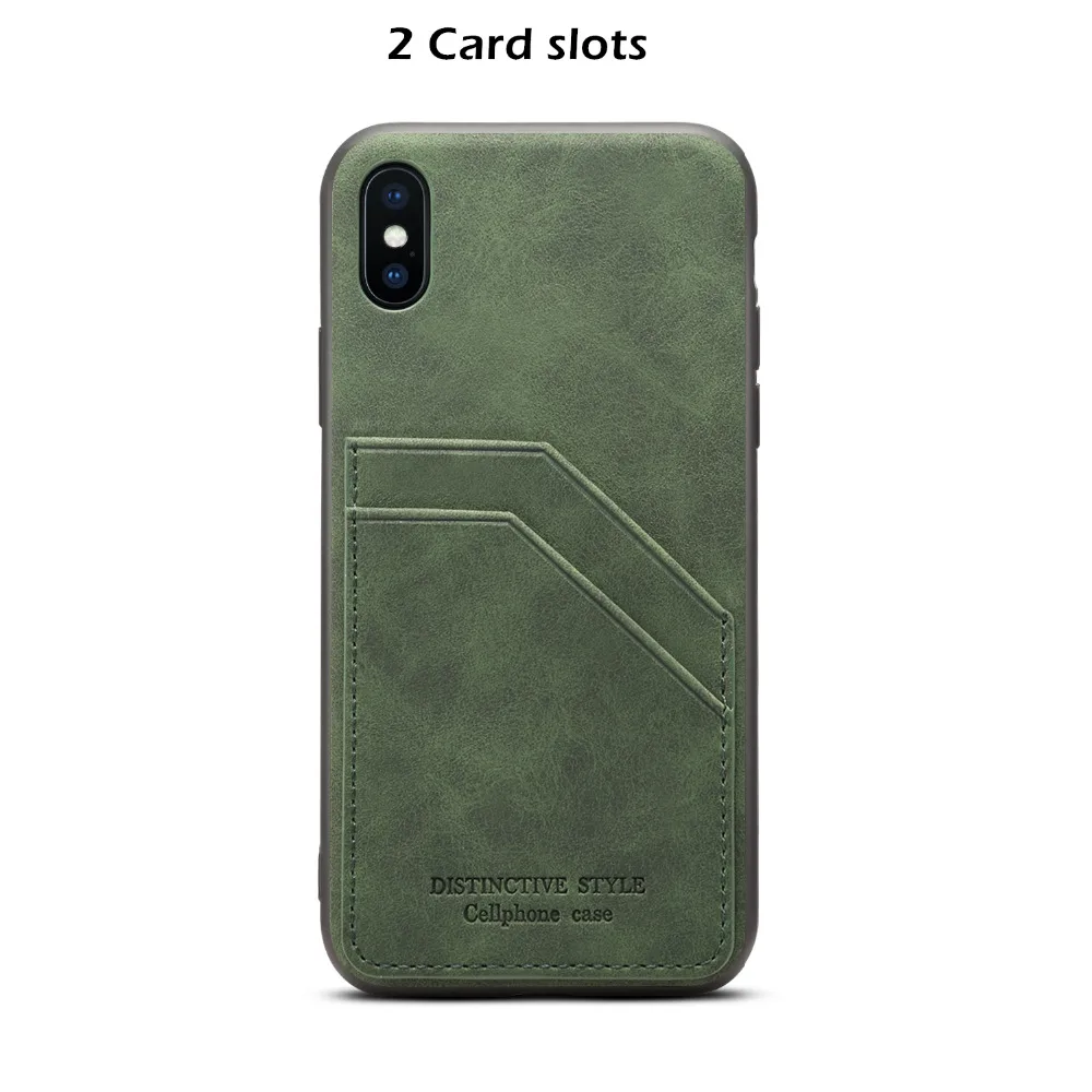 x3