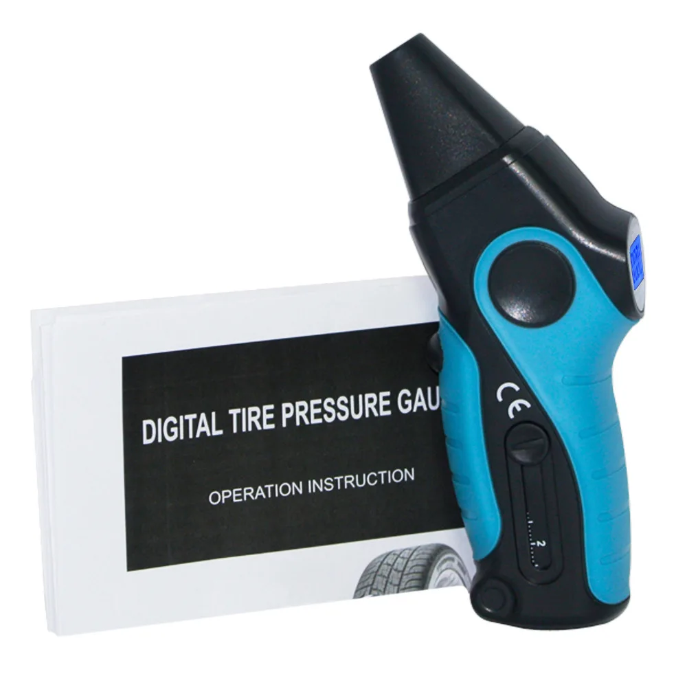 gain-express-gainexpress-Car-tools-and-Equipment-E04-017-set