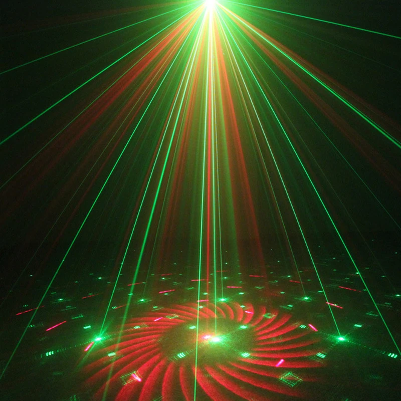 laser projector 004 (4)