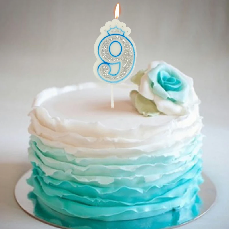 46