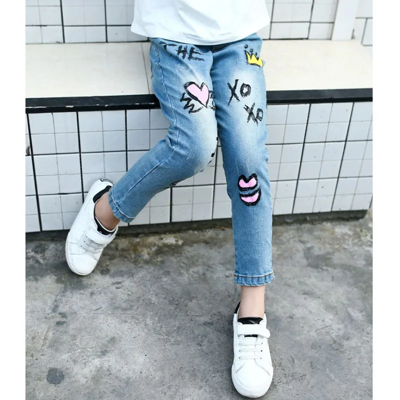 SZ0623 (8)