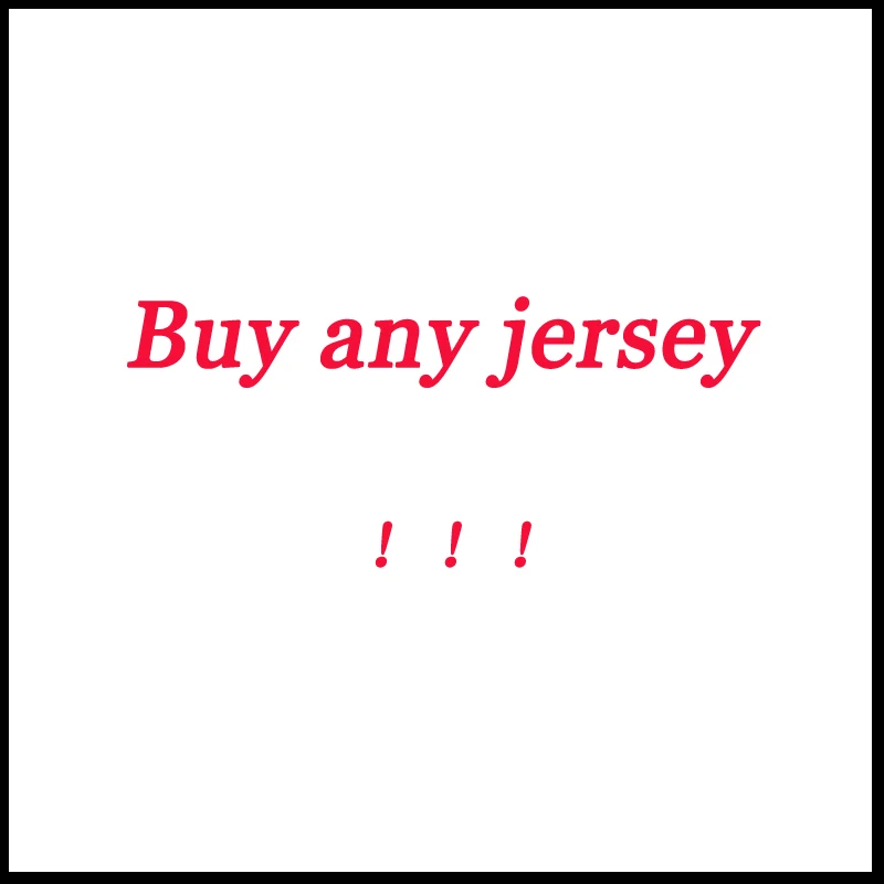 

Custom Cycling Jersey / Clothing / Wear
