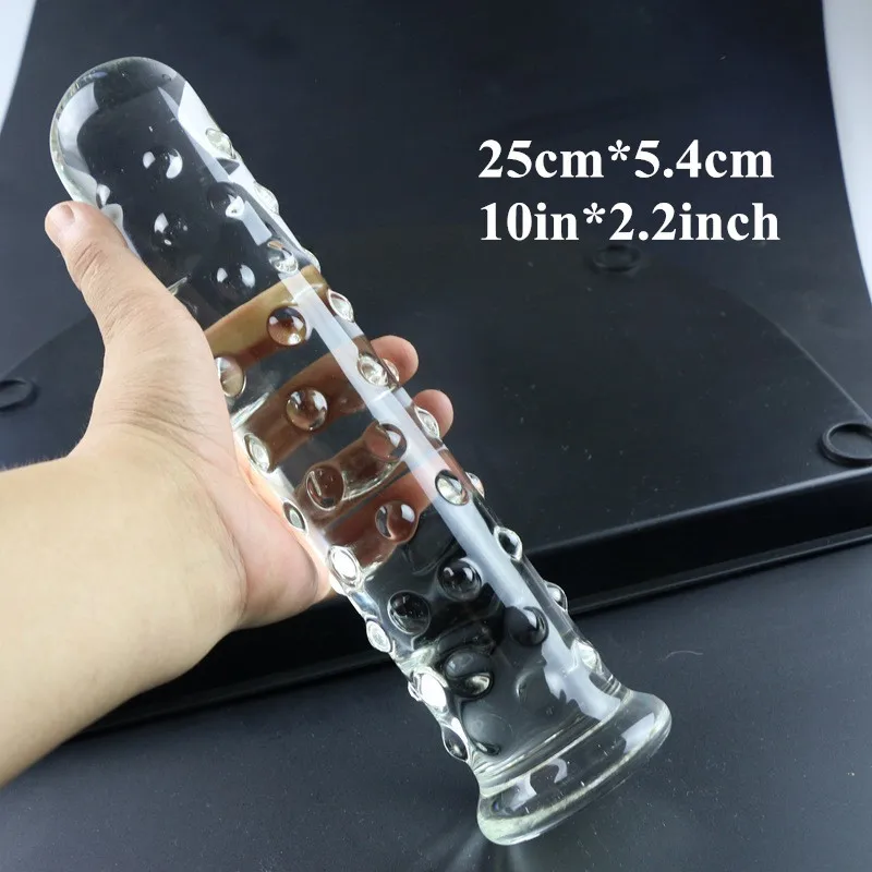 gay store dildo free free free gay sex homemade