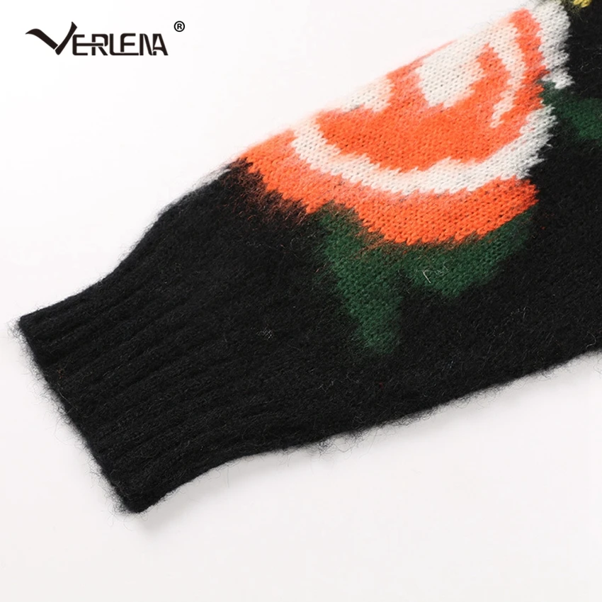 VEVNS005 (10)