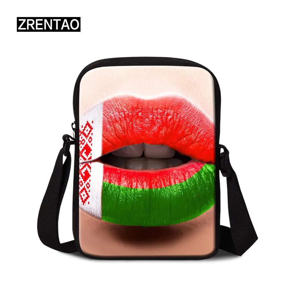 male crossbody bag