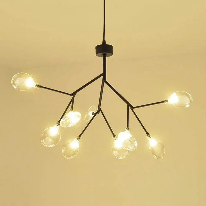 9lightpendnt