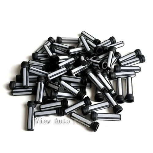 10+pcs 